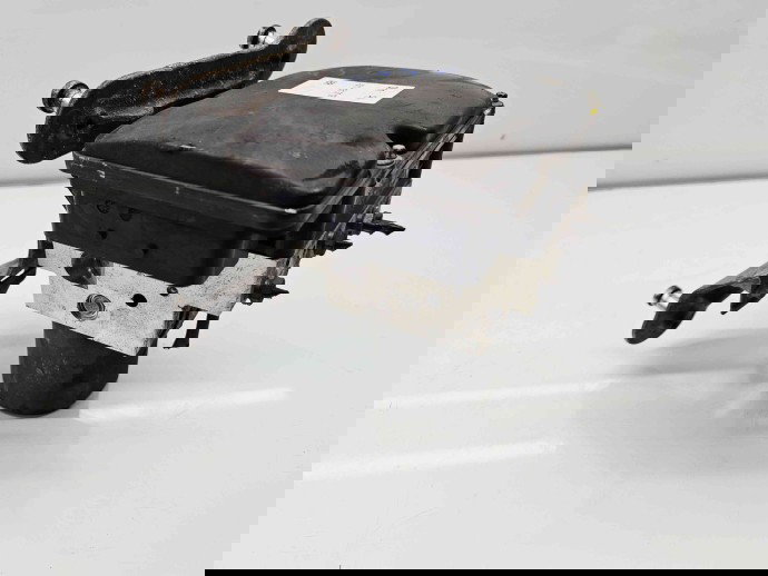 Pompa ABS Mercedes CLS (C219) [Fabr 2004-2011] A2114313712 3.0 CDI 642920 165KW / 224CP