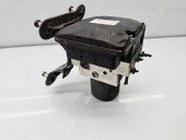 Pompa ABS Mercedes CLS (C219) [Fabr 2004-2011] A2114313712 3.0 CDI 642920 165KW / 224CP