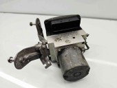 Pompa ABS Mercedes CLS (C219) [Fabr 2004-2011] A2114313712 3.0 CDI 642920 165KW / 224CP