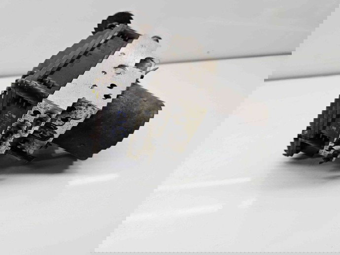 Pompa ABS Mercedes CLS (C219) [Fabr 2004-2011] A2114313712 3.0 CDI 642920 165KW / 224CP