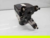 Pompa ABS Mercedes CLS (C219) [Fabr 2004-2011] A2114313712 3.0 CDI 642920 165KW / 224CP