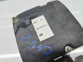 Pompa ABS Mercedes CLS (C219) [Fabr 2004-2011] A2114313712 3.0 CDI 642920 165KW / 224CP