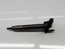 Injector  Mercedes CLS (C219) [Fabr 2004-2011] A6420701987 3.0 CDI 642920 165KW / 224CP