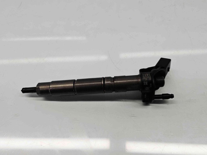 Injector  Mercedes Clasa ML (W164) [Fabr 2005-2012] A6420701987 3.0 CDI 642920 165KW / 224CP