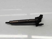 Injector  Mercedes Clasa ML (W164) [Fabr 2005-2012] A6420701987 3.0 CDI 642920 165KW / 224CP