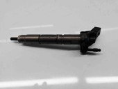 Injector  Mercedes Clasa ML (W164) [Fabr 2005-2012] A6420701987 3.0 CDI 642920 165KW / 224CP