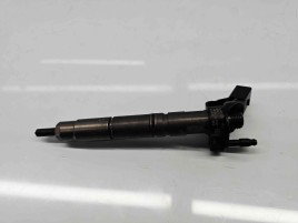 Injector  Mercedes Sprinter 3.5-t (906) [Fabr 2006-2013] A6420701987 3.0 CDI 642920 165KW / 224CP
