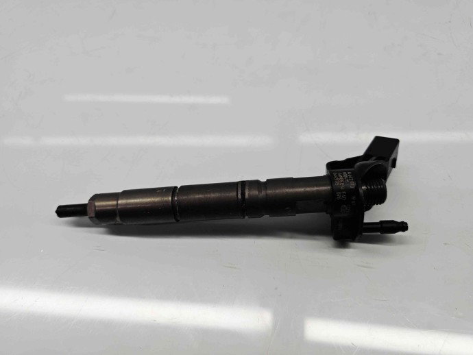 Injector  Mercedes Clasa ML (W164) [Fabr 2005-2012] A6420701987 3.0 CDI 642920 165KW / 224CP