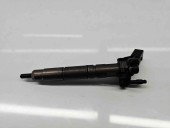 Injector  Mercedes Clasa ML (W164) [Fabr 2005-2012] A6420701987 3.0 CDI 642920 165KW / 224CP