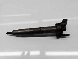 Injector  Mercedes Sprinter 3.5-t (906) [Fabr 2006-2013] A6420701987 3.0 CDI 642920 165KW / 224CP