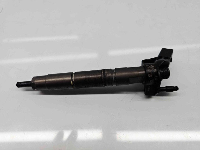 Injector  Mercedes Sprinter 3.5-t (906) [Fabr 2006-2013] A6420701987 3.0 CDI 642920 165KW / 224CP
