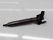 Injector  Mercedes CLS (C219) [Fabr 2004-2011] A6420701987 3.0 CDI 642920 165KW / 224CP