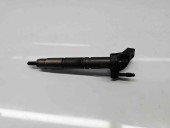 Injector Mercedes Sprinter 3.5-t (906) [Fabr 2006-2013] A6420701987 3.0 CDI 642920 165KW / 224CP