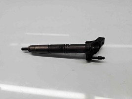 Injector Mercedes Clasa ML (W164) [Fabr 2005-2012] A6420701987 3.0 CDI 642920 165KW / 224CP