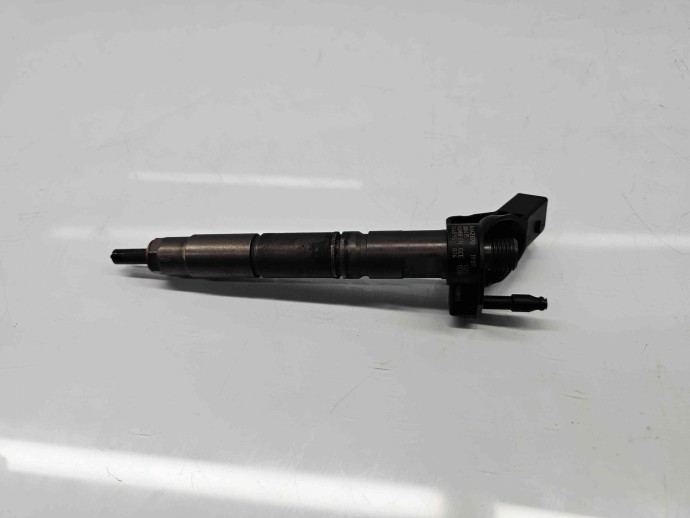 Injector Mercedes Clasa ML (W164) [Fabr 2005-2012] A6420701987 3.0 CDI 642920 165KW / 224CP