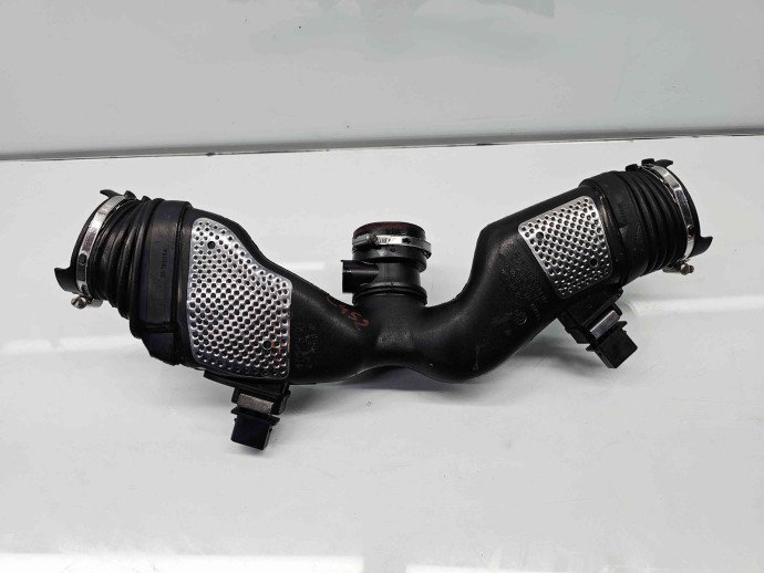 Debitmetru aer  Mercedes CLS (C219) [Fabr 2004-2011] A6420946397 3.0 CDI 642920 165KW / 224CP