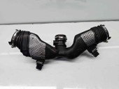 Debitmetru aer  Mercedes CLS (C219) [Fabr 2004-2011] A6420946397 3.0 CDI 642920 165KW / 224CP