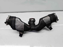 Debitmetru aer  Mercedes Clasa ML (W164) [Fabr 2005-2012] A6420946397 3.0 CDI 642920 165KW / 224CP