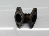 Conducta gaze  Mercedes CLS (C219) [Fabr 2004-2011] A6421400308 3.0 CDI 642920 165KW / 224CP