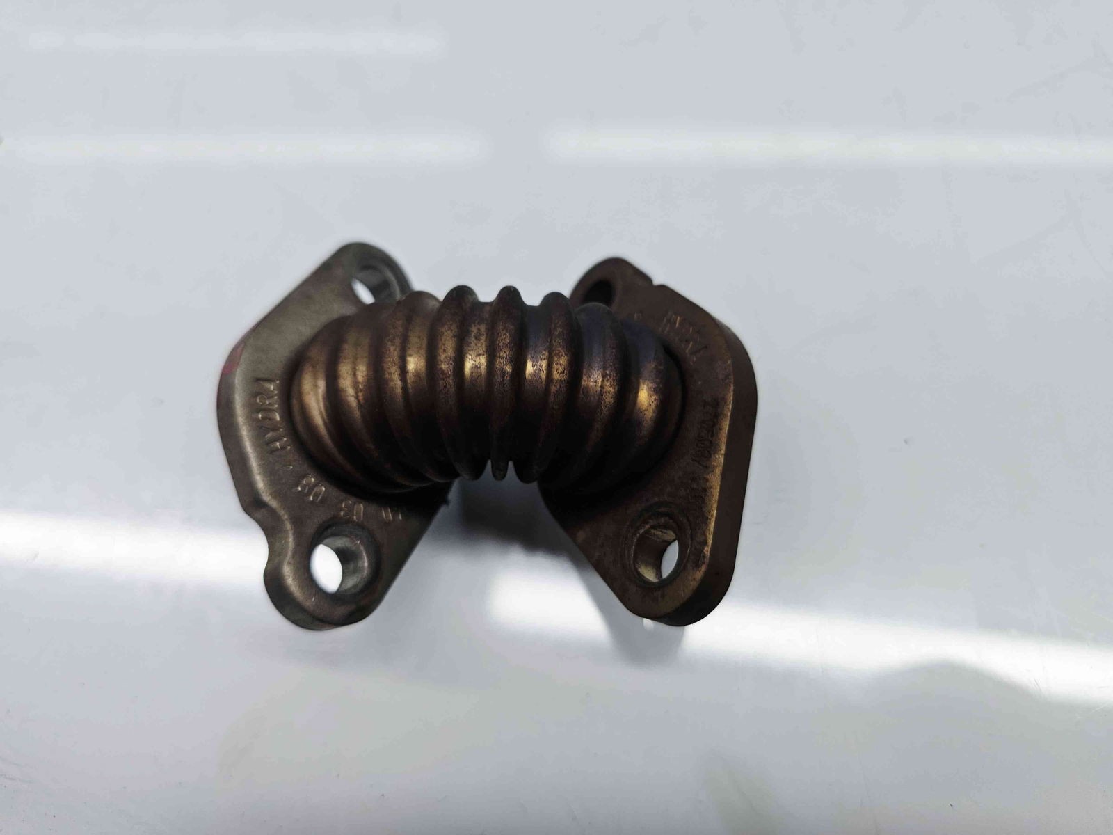 Conducta gaze Mercedes Clasa GL (X164) [Fabr 2006-2012] A6421400308 3.0 CDI 642920 165KW / 224CP - imagine 1