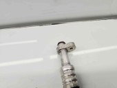 Conducta AC Mercedes Clasa E T-Model (S211) [Fabr 2003-2009] A2118309315 3.0 CDI 642920 165KW / 224CP