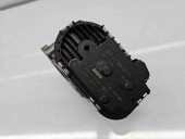 Clapeta acceleratie  Mercedes Clasa ML (W164) [Fabr 2005-2012] A6420900270 3.0 CDI 642920 165KW / 224CP