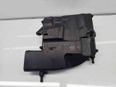 Carcasa filtru aer  Mercedes CLS (C219) [Fabr 2004-2011] A6420940304 3.0 CDI 642920 165KW / 224CP