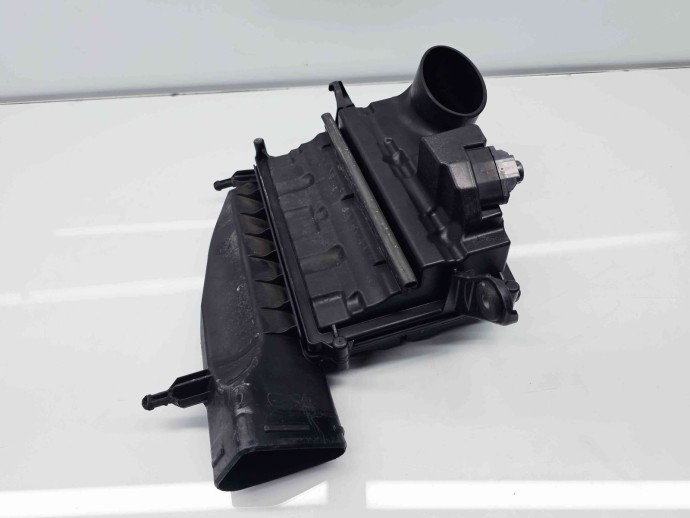 Carcasa filtru aer  Mercedes CLS (C219) [Fabr 2004-2011] A6420940304 3.0 CDI 642920 165KW / 224CP