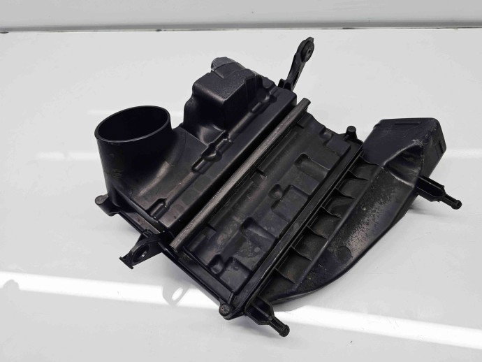 Carcasa filtru aer  Mercedes CLS (C219) [Fabr 2004-2011] A6420940304 3.0 CDI 642920 165KW / 224CP