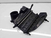 Carcasa filtru aer  Mercedes CLS (C219) [Fabr 2004-2011] A6420940304 3.0 CDI 642920 165KW / 224CP