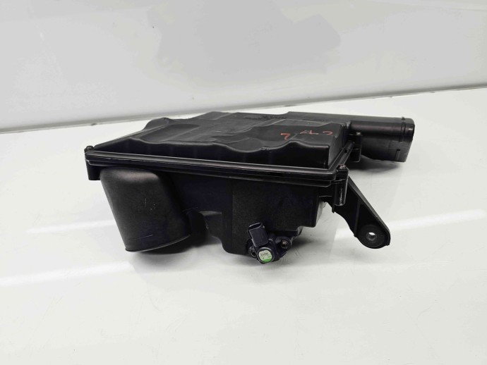 Carcasa filtru aer  Mercedes CLS (C219) [Fabr 2004-2011] A6420940304 3.0 CDI 642920 165KW / 224CP