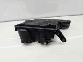Carcasa filtru aer  Mercedes CLS (C219) [Fabr 2004-2011] A6420940304 3.0 CDI 642920 165KW / 224CP