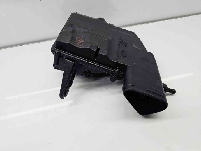 Carcasa filtru aer  Mercedes CLS (C219) [Fabr 2004-2011] A6420940304 3.0 CDI 642920 165KW / 224CP