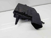 Carcasa filtru aer  Mercedes CLS (C219) [Fabr 2004-2011] A6420940304 3.0 CDI 642920 165KW / 224CP