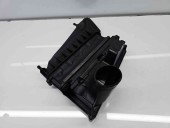 Carcasa filtru aer  Mercedes CLS (C219) [Fabr 2004-2011] A6420940204 3.0 CDI 642920 165KW / 224CP