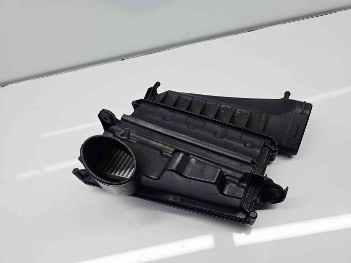 Carcasa filtru aer  Mercedes CLS (C219) [Fabr 2004-2011] A6420940204 3.0 CDI 642920 165KW / 224CP