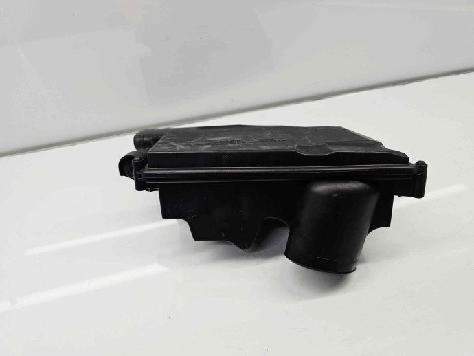 Carcasa filtru aer  Mercedes CLS (C219) [Fabr 2004-2011] A6420940204 3.0 CDI 642920 165KW / 224CP