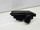 Carcasa filtru aer  Mercedes CLS (C219) [Fabr 2004-2011] A6420940204 3.0 CDI 642920 165KW / 224CP