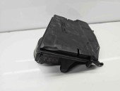 Carcasa filtru aer  Mercedes CLS (C219) [Fabr 2004-2011] A6420940204 3.0 CDI 642920 165KW / 224CP