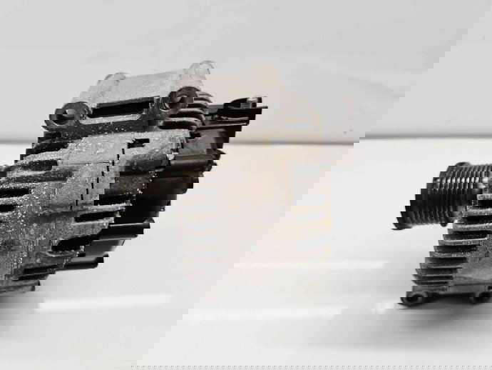 Alternator  Mercedes CLS (C219) [Fabr 2004-2011] A6421540402 3.0 CDI 642920 165KW / 224CP