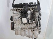 Motor complet ambielat  Bmw X3 (F25) [Fabr 2010-2017] N47D20C 2.0 N47D 85KW / 115CP
