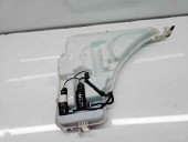  Vas lichid parbriz Bmw 3 (F30) [Fabr 2012-2017] 7241673