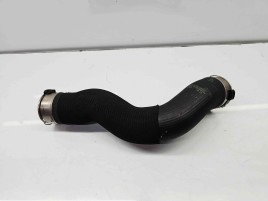 Tub intercooler  Bmw 3 (F30) [Fabr 2012-2017] 74274802 2.0 N47D 85KW / 115CP