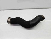 Tub intercooler  Bmw 3 (F30) [Fabr 2012-2017] 74274802 2.0 N47D 85KW / 115CP