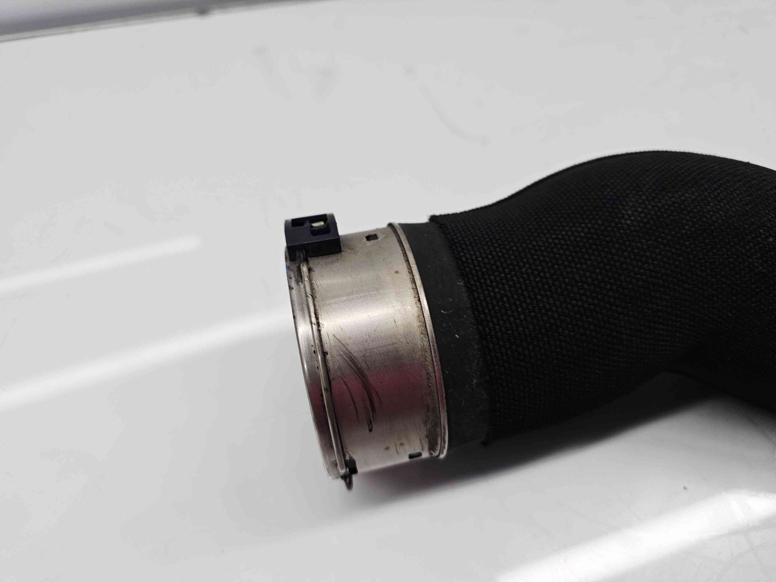 Tub intercooler Bmw 3 (F30) [Fabr 2012-2017] 74274802 2.0 N47D 85KW / 115CP - imagine 3