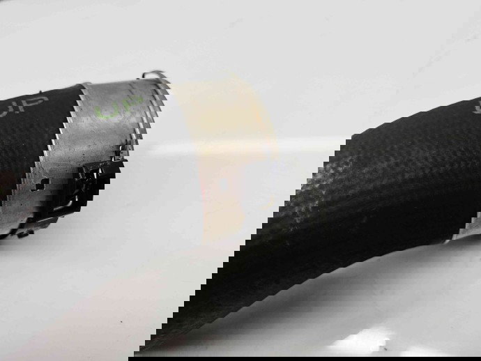 Tub intercooler  Bmw 3 (F30) [Fabr 2012-2017] 74274802 2.0 N47D 85KW / 115CP