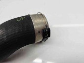 Tub intercooler  Bmw 3 (F30) [Fabr 2012-2017] 74274802 2.0 N47D 85KW / 115CP