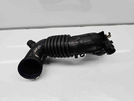 Tub admisie aer  Bmw 3 (F30) [Fabr 2012-2017] 7810745 2.0 N47D 85KW / 115CP