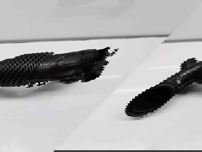 Tub admisie aer  Bmw 3 (F30) [Fabr 2012-2017] 7810745 2.0 N47D 85KW / 115CP