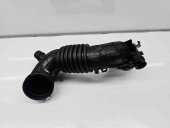 Tub admisie aer  Bmw 3 (F30) [Fabr 2012-2017] 7810745 2.0 N47D 85KW / 115CP